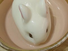 -夏日玛莉西餐厅(梅溪湖步步高店)