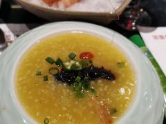 -铁板诱惑法式铁板烧(大卫城店)