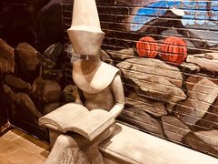 -春明狗肉馆(经开一区店)