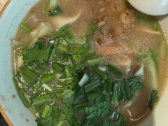 -唐河王记·南阳民间菜(国基路店)