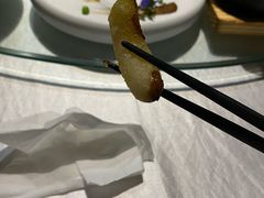 -韵秋荷(宝山龙湖天街店)