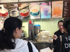 -味多美(江安路店)