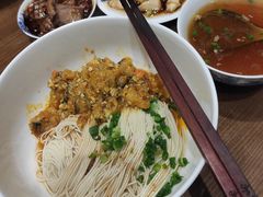 -御面斋精品面馆