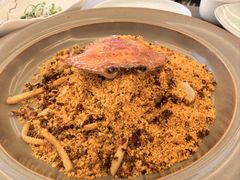 -写庭·鱼鲜川菜·宴请(铁像寺水街店)