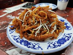 -九河居(荔湾路店)