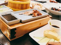 -龙景轩(宝杨路旗舰店)
