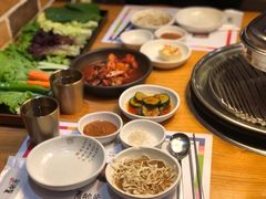 -青鹤谷(苏州店)