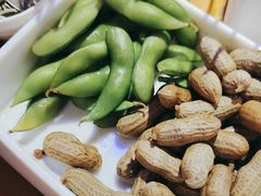 -唐力九头鸟烧烤·罗田吊锅(西云楼店)