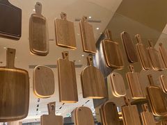 -MUJI无印良品(深圳深业上城城市旗舰店)