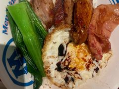 -敏华冰厅(天河城店)