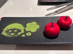 -海底捞火锅(杭州越界锦和大厦店)