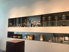 -Seesaw Coffee(上海尚悦湾店)