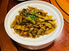 -海拉尔蒙古包(房山长阳总店)