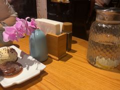 -荣小馆(杭州大厦店)
