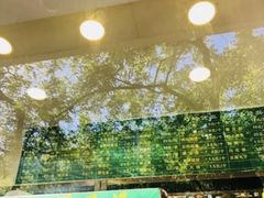 -老回回烩面馆(左家庄店)