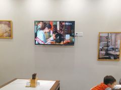 -永丰面馆(汉口路店)