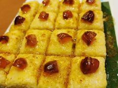 -蒙古人烹羊专家(东风大街店)