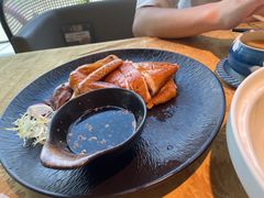 -德尚煌·顺德菜(誉山悠方天地店)