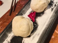 -红樱桃·欢乐餐厅(太原里店)