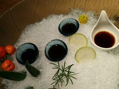 android_upload_pic-天水蔬食料理(树德之光店)