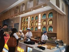 -酥挞记·手作布丁挞(西关店)