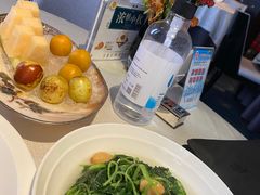 -皇朝会.经典传统粤菜(外滩店)
