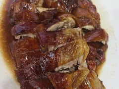 -吉莲利苑海鲜酒家(珠海拱北29年老字号店)