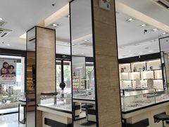 -毛源昌眼镜(南环店)