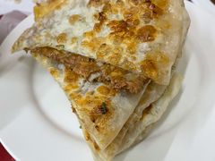 牛肉饼-京东程记肉饼店