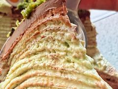 -小半有礼(天河南店)