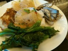android_upload_pic-牡丹国际大酒店-港式茶餐厅
