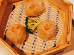 -避风塘(南汇店)