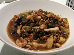 -好食上(喜盈门.范城店)