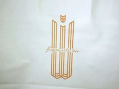 -麦陌(正弘城店)