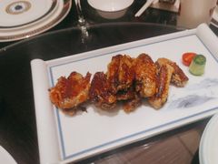 -天津大学·四十二斋餐厅