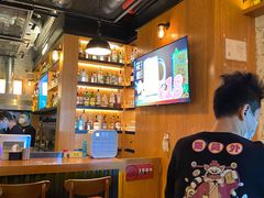 -猫员外精酿啤酒馆(国速荟店)