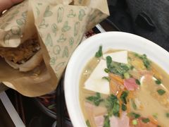-魏家凉皮(大差市店)