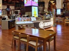 -汤连得(长清路店)