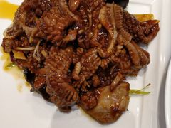 -106餐厅(山水文园店)