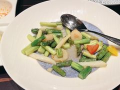 -宝燕壹号景观餐厅(龙盛国际商业广场店)