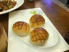 -富豪酒家(正大广场店)