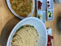 -朱鸿兴面馆(镇湖店)