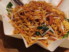 -点都德(喜粤楼店)