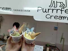 -福州大学(旗山校区)