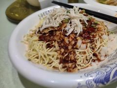 -张鸭子大酒楼(南滨路店)