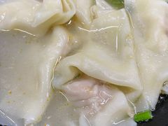 -庆蓉云·庆云面(双林店)