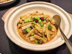 -玖味(老工人西路店)