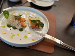 -卡佩罗意大利餐厅及酒吧Al Cappello Trattoria