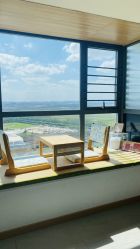 -盼兮·日式美睫沙龙