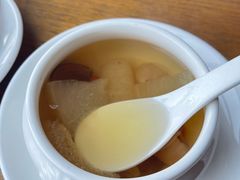 -汝是素(汇一城一区店)